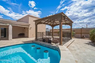 1011 Rolling Hills Dr, Lake Havasu City, AZ 86406 - Photo 53