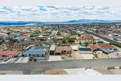 1011 Rolling Hills Dr, Lake Havasu City, AZ 86406 - Photo 61
