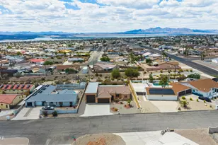 1011 Rolling Hills Dr, Lake Havasu City, AZ 86406 - Photo 61