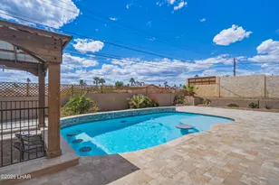 1011 Rolling Hills Dr, Lake Havasu City, AZ 86406 - Photo 59
