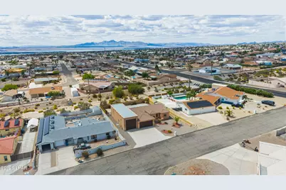 1011 Rolling Hills Dr, Lake Havasu City, AZ 86406 - Photo 63