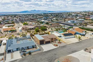 1011 Rolling Hills Dr, Lake Havasu City, AZ 86406 - Photo 63