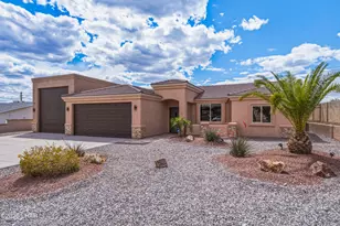 1011 Rolling Hills Dr, Lake Havasu City, AZ 86406 - Photo 3