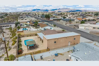 1011 Rolling Hills Dr, Lake Havasu City, AZ 86406 - Photo 71