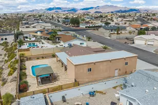 1011 Rolling Hills Dr, Lake Havasu City, AZ 86406 - Photo 71