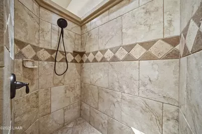 1011 Rolling Hills Dr, Lake Havasu City, AZ 86406 - Photo 29