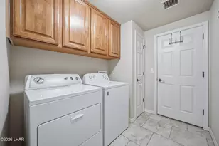 1011 Rolling Hills Dr, Lake Havasu City, AZ 86406 - Photo 37