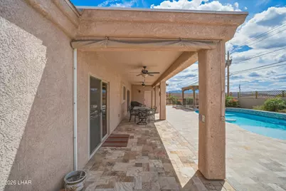 1011 Rolling Hills Dr, Lake Havasu City, AZ 86406 - Photo 47