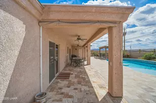 1011 Rolling Hills Dr, Lake Havasu City, AZ 86406 - Photo 47