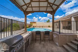 1011 Rolling Hills Dr, Lake Havasu City, AZ 86406 - Photo 55