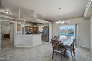 1011 Rolling Hills Dr, Lake Havasu City, AZ 86406 - Photo 11