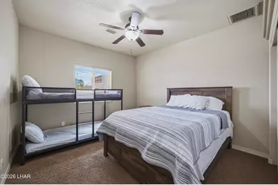 1011 Rolling Hills Dr, Lake Havasu City, AZ 86406 - Photo 33