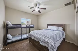 1011 Rolling Hills Dr, Lake Havasu City, AZ 86406 - Photo 33