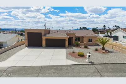1011 Rolling Hills Dr, Lake Havasu City, AZ 86406 - Photo 65