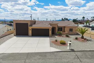 1011 Rolling Hills Dr, Lake Havasu City, AZ 86406 - Photo 65