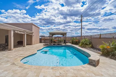 1011 Rolling Hills Dr, Lake Havasu City, AZ 86406 - Photo 51