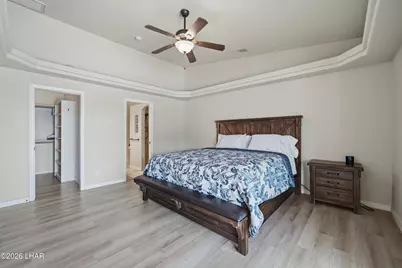 1011 Rolling Hills Dr, Lake Havasu City, AZ 86406 - Photo 23