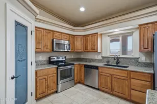 1011 Rolling Hills Dr, Lake Havasu City, AZ 86406 - Photo 19