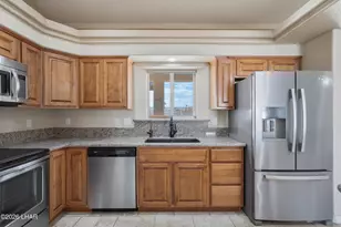 1011 Rolling Hills Dr, Lake Havasu City, AZ 86406 - Photo 17
