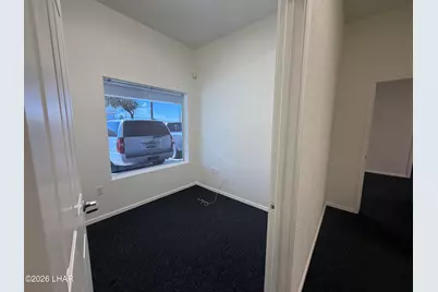 1515 N Lake Havasu Ave N #100, Lake Havasu City, AZ 86404 - Photo 11