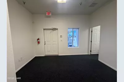 1515 N Lake Havasu Ave N #100, Lake Havasu City, AZ 86404 - Photo 13
