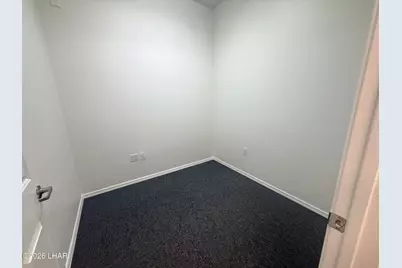 1515 N Lake Havasu Ave N #100, Lake Havasu City, AZ 86404 - Photo 25