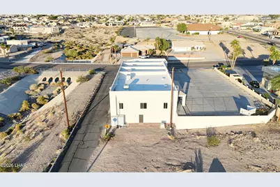 1515 N Lake Havasu Ave N #100, Lake Havasu City, AZ 86404 - Photo 7