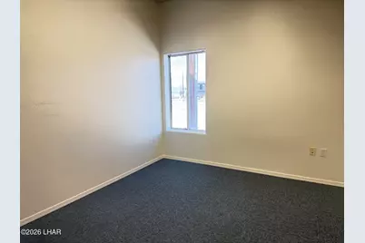 1515 N Lake Havasu Ave N #100, Lake Havasu City, AZ 86404 - Photo 21
