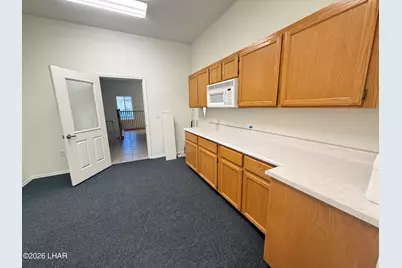 1515 N Lake Havasu Ave N #100, Lake Havasu City, AZ 86404 - Photo 27