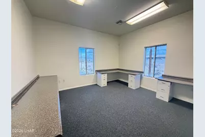 1515 N Lake Havasu Ave N #100, Lake Havasu City, AZ 86404 - Photo 19