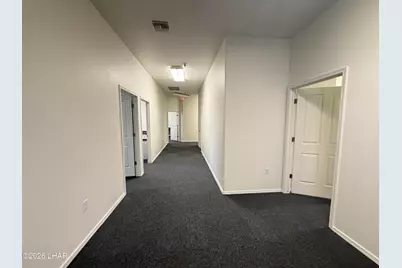 1515 N Lake Havasu Ave N #100, Lake Havasu City, AZ 86404 - Photo 15