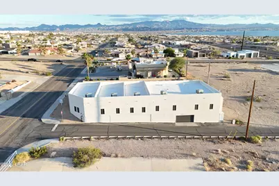 1515 N Lake Havasu Ave N #100, Lake Havasu City, AZ 86404 - Photo 5