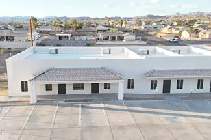 1515 N Lake Havasu Ave N, Lake Havasu City, AZ 86404 - Photo 1