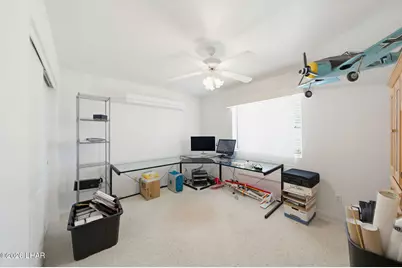 3607 Mission Dr S, Lake Havasu City, AZ 86406 - Photo 25
