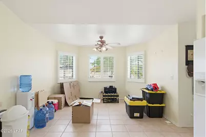3607 Mission Dr S, Lake Havasu City, AZ 86406 - Photo 11