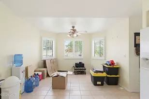 3607 Mission Dr S, Lake Havasu City, AZ 86406 - Photo 11