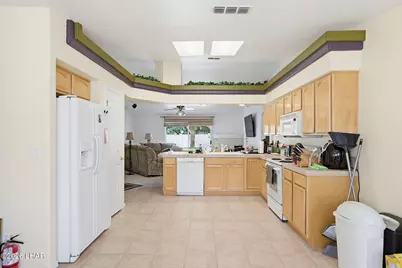 3607 Mission Dr S, Lake Havasu City, AZ 86406 - Photo 7