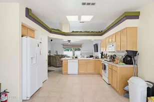 3607 Mission Dr S, Lake Havasu City, AZ 86406 - Photo 7