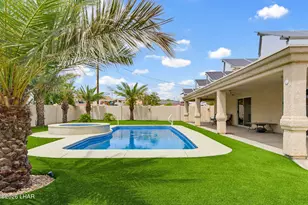 3607 Mission Dr S, Lake Havasu City, AZ 86406 - Photo 39