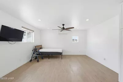 3607 Mission Dr S, Lake Havasu City, AZ 86406 - Photo 31