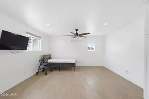 3607 Mission Dr S, Lake Havasu City, AZ 86406 - Photo 31