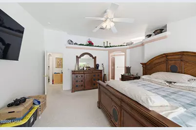 3607 Mission Dr S, Lake Havasu City, AZ 86406 - Photo 17