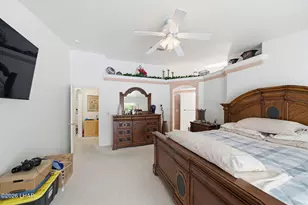 3607 Mission Dr S, Lake Havasu City, AZ 86406 - Photo 17