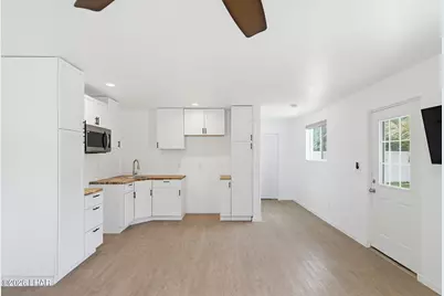 3607 Mission Dr S, Lake Havasu City, AZ 86406 - Photo 33