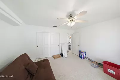 3607 Mission Dr S, Lake Havasu City, AZ 86406 - Photo 23