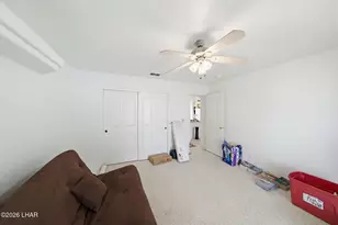 3607 Mission Dr S, Lake Havasu City, AZ 86406 - Photo 23