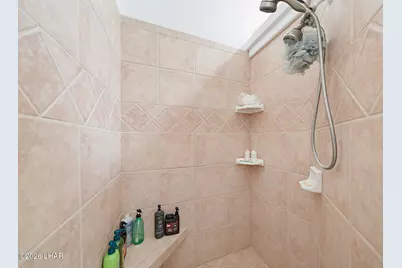 3607 Mission Dr S, Lake Havasu City, AZ 86406 - Photo 19