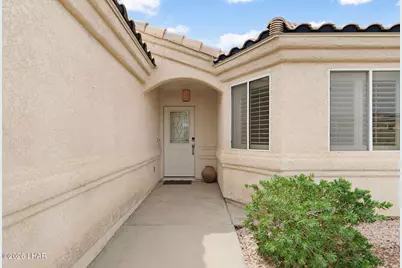 3607 Mission Dr S, Lake Havasu City, AZ 86406 - Photo 45
