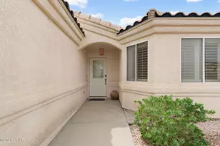 3607 Mission Dr S, Lake Havasu City, AZ 86406 - Photo 45