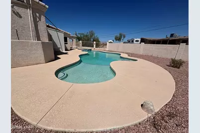 170 Seneca Ln, Lake Havasu City, AZ 86403 - Photo 33